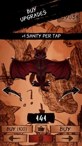 放置梦魇(IdleNightmares)