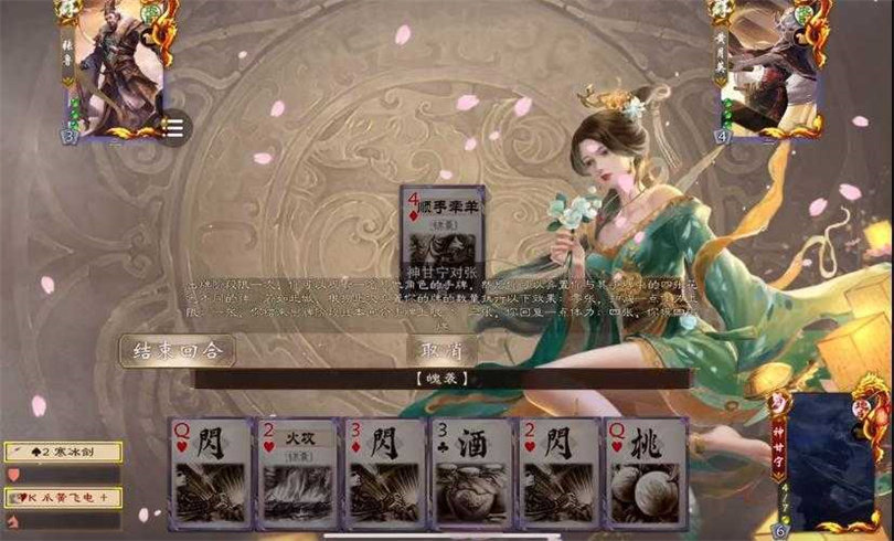 20230324162556583.jpg c87e4d32-d18a-4065-bb34-4a9c93af761b.jpg