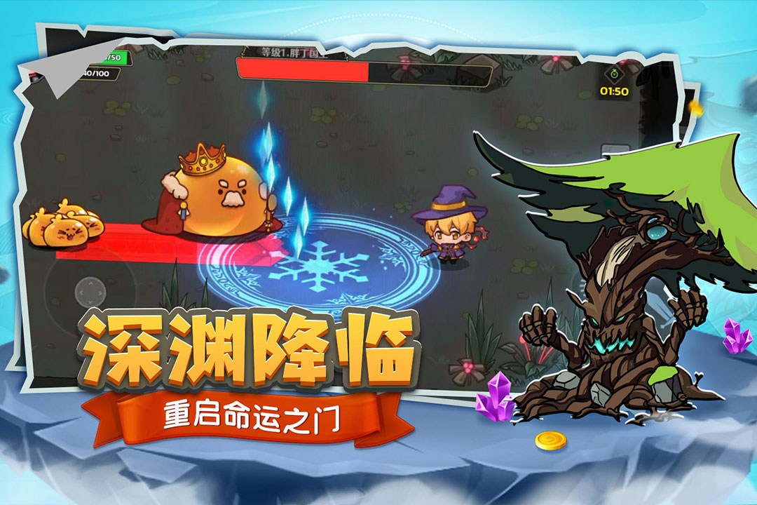 20230330145326642.jpg 20221116150408315.jpg