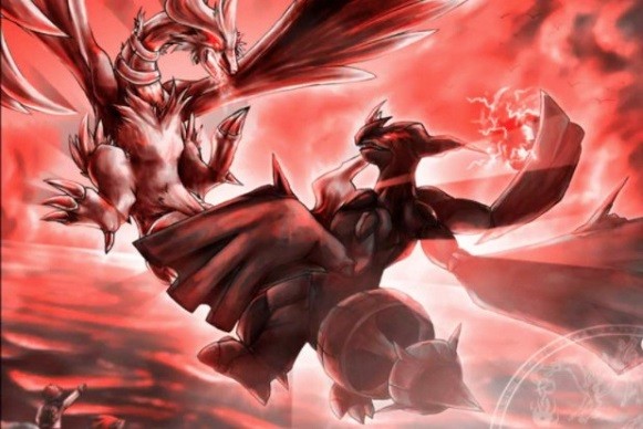 口袋妖怪黑白手机版下载-口袋妖怪黑白手机中文版下载v4.4