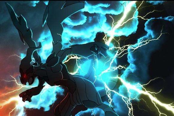 口袋妖怪黑白手机版下载-口袋妖怪黑白手机中文版下载v4.4