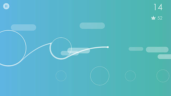 抛游戏下载-抛游戏正版下载v2.7