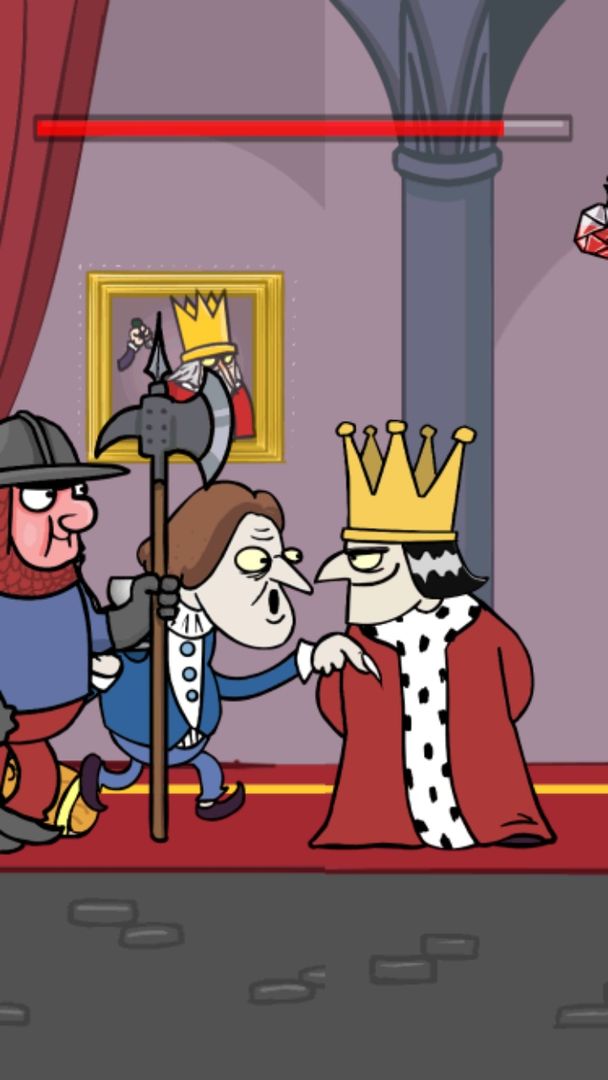 我要当国王刺杀国王安卓版下载-我要当国王刺杀国王安卓版游戏下载v6.0