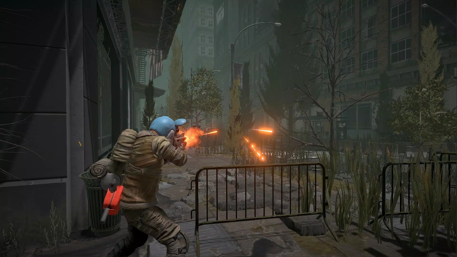 逃离克莱夫最新版下载-逃离克莱夫安卓版下载v1.82.1