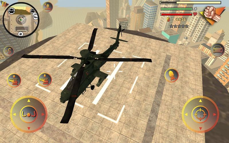 火柴人绳索英雄2中文正版下载-火柴人绳索英雄2正版汉化版下载v3.2.0