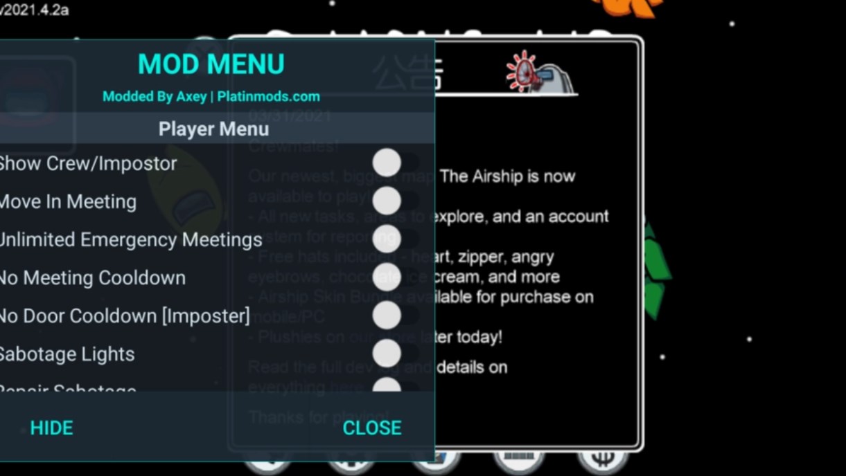 冒险王之精灵物语无敌版下载-冒险王之精灵物语无敌版手机下载v1.17