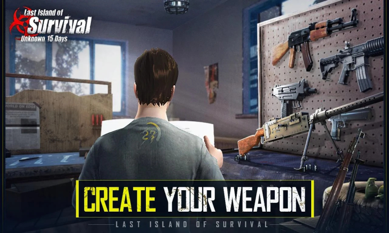 王牌战争文明重启国际版下载-王牌战争文明重启国际版最新下载v6.6