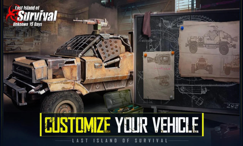 王牌战争文明重启国际版下载-王牌战争文明重启国际版最新下载v6.6