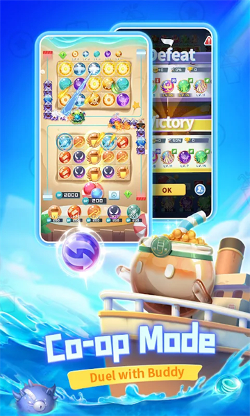 球球英雄国际服下载-球球英雄国际服正式版下载v1.11.14