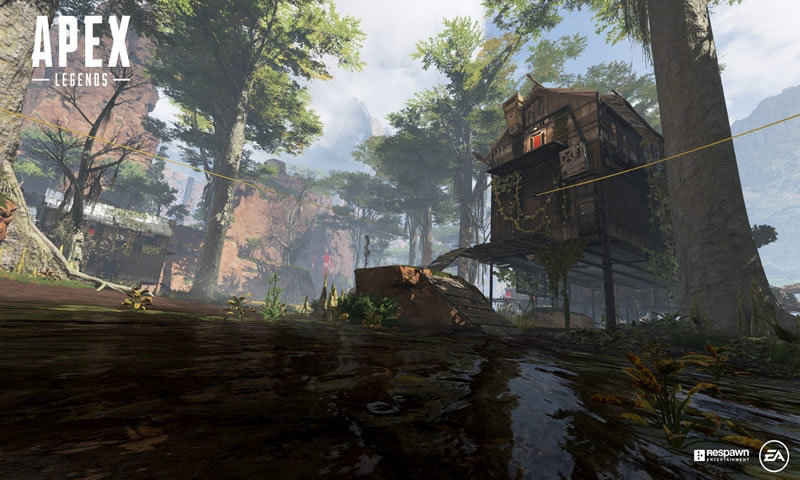 apex英雄手游2023最新版下载-apex英雄手游中文版下载v1.3.672.590