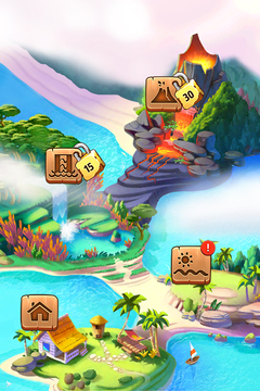 我的汉克狗正式版下载-我的汉克狗免费版下载v1.9.6.697