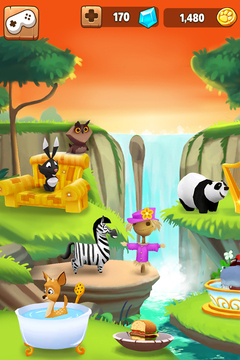 我的汉克狗正式版下载-我的汉克狗免费版下载v1.9.6.697