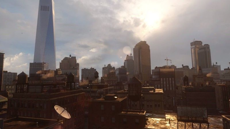 蜘蛛侠英雄远征中文版下载-蜘蛛侠英雄远征中文版免费下载v1.0.5