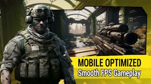 二战区域战争(WW2 Zone War)