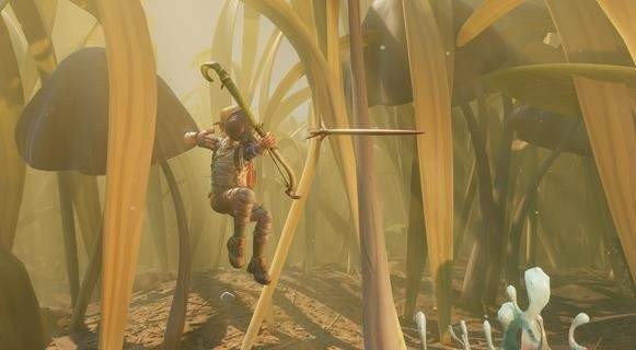 禁闭求生（正式版）