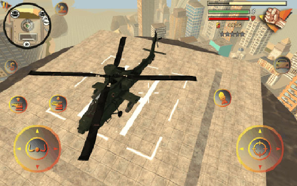 火柴人绳索英雄2内置作弊菜单下载-火柴人绳索英雄2内置作弊菜单无限金币下载v3.2.0