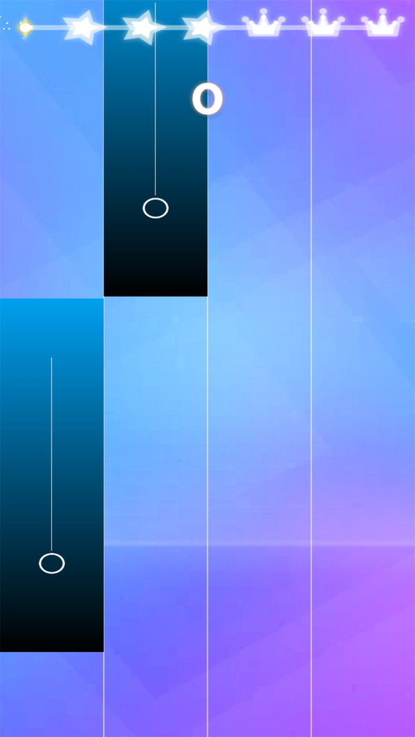 钢琴块4正式版下载-钢琴块4免费版下载v8.086.304