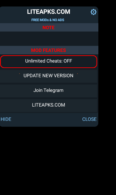 弹壳特攻队无限金币无限钻石版下载-弹壳特攻队无限金币无限钻石版2023最新下载v1.11.0