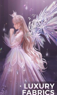 闪耀暖暖国际服手机版下载-闪耀暖暖国际服手机版安卓下载v2.0.987871