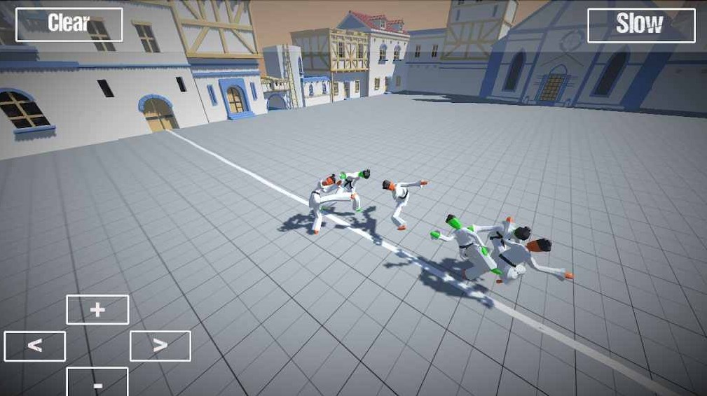 抗日战争模拟器内置功能菜单MOD下载-抗日战争模拟器内置功能菜单MOD无限金币下载v1.0.6