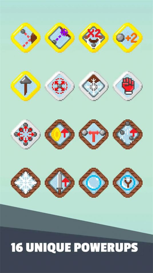 城市防守(CityDefender)