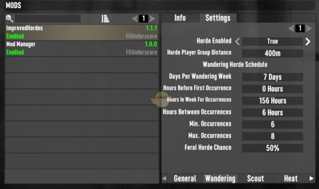 绝地生存内置mod菜单下载--绝地生存内置作弊菜单中文手机版v1.11.82