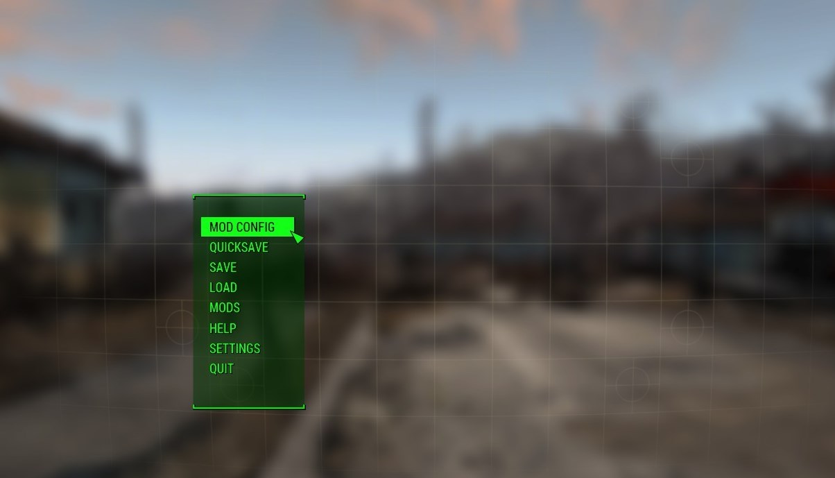 绝地生存内置mod菜单下载--绝地生存内置作弊菜单中文手机版v1.11.82