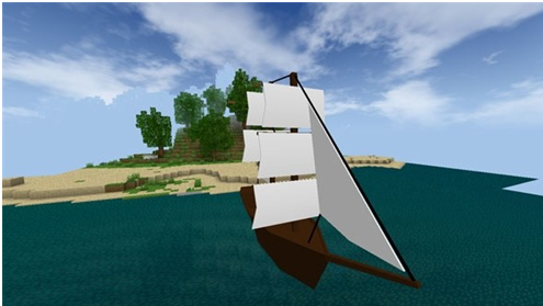 生存战争2联机版下载-生存战争2联机中文版下载v2.2.10.4API