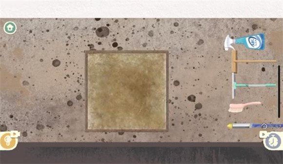 收纳物语（免广告）