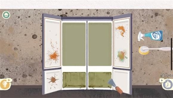 收纳物语（免广告）