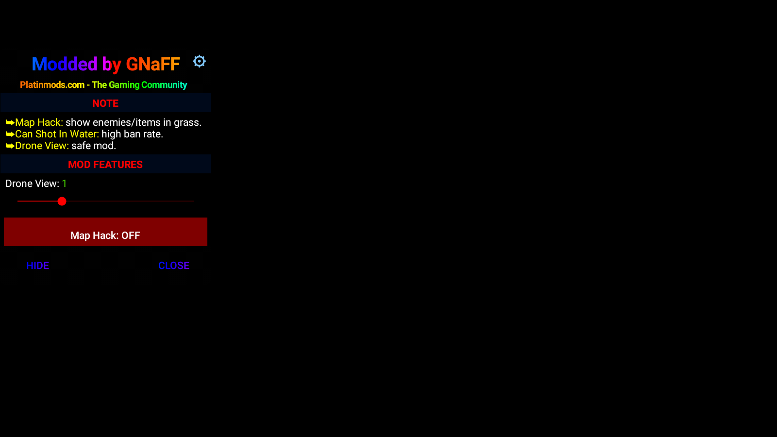 动物王者内置功能菜单版下载-动物王者内置功能菜单手机版下载v4.0.0
