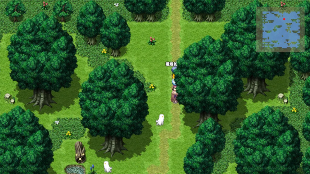 深渊物语手游下载-深渊物语手游安卓版下载v7.0.0