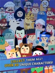 酒店热潮(Hotel Mania)