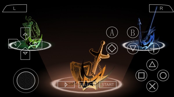 啪嗒砰3手机官网版下载-啪嗒砰3手机安卓版下载v1.2.2.0