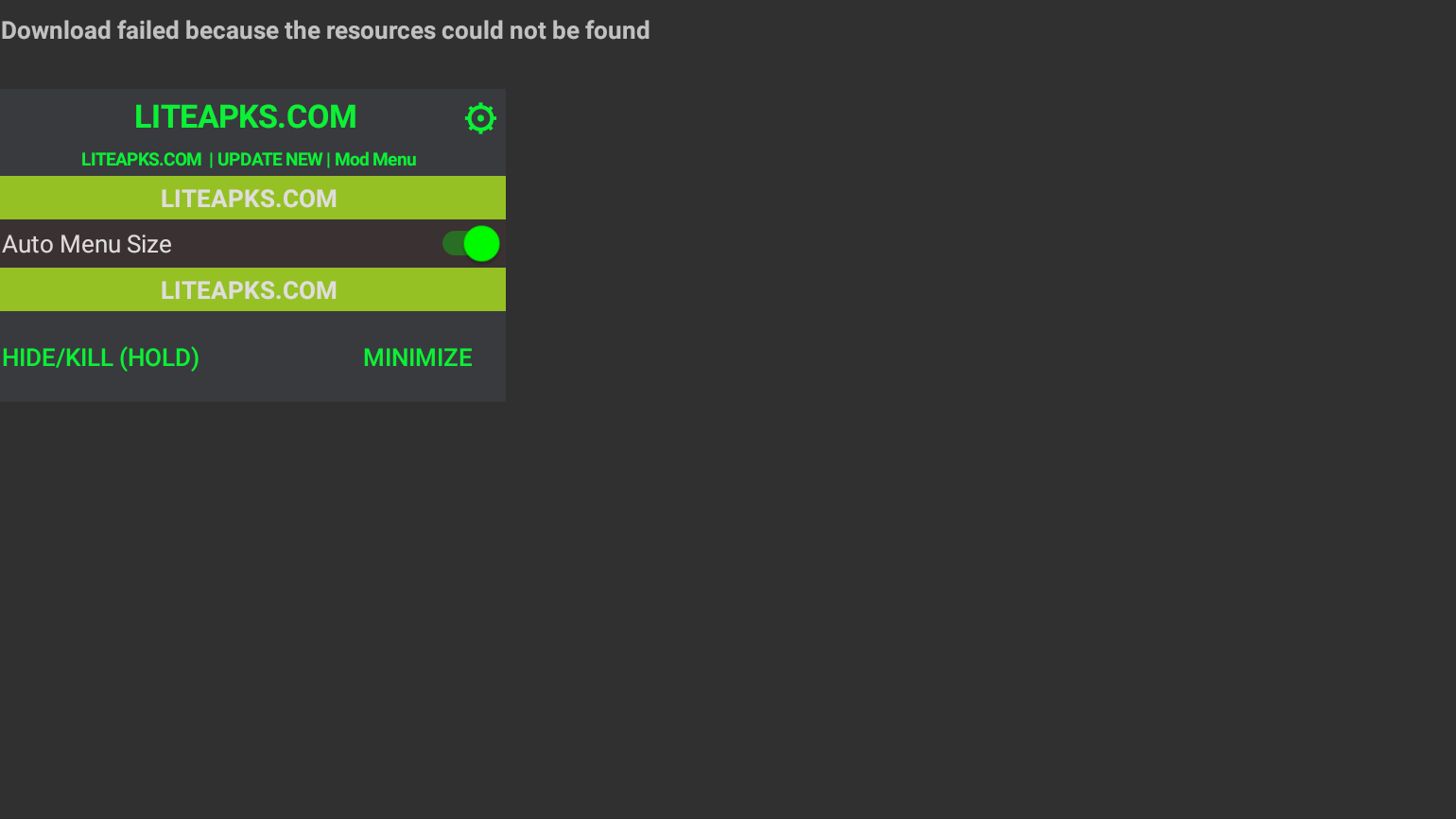 植物大战僵尸2内置mod菜单下载-植物大战僵尸2内置mod菜单中文版下载v10.4.1