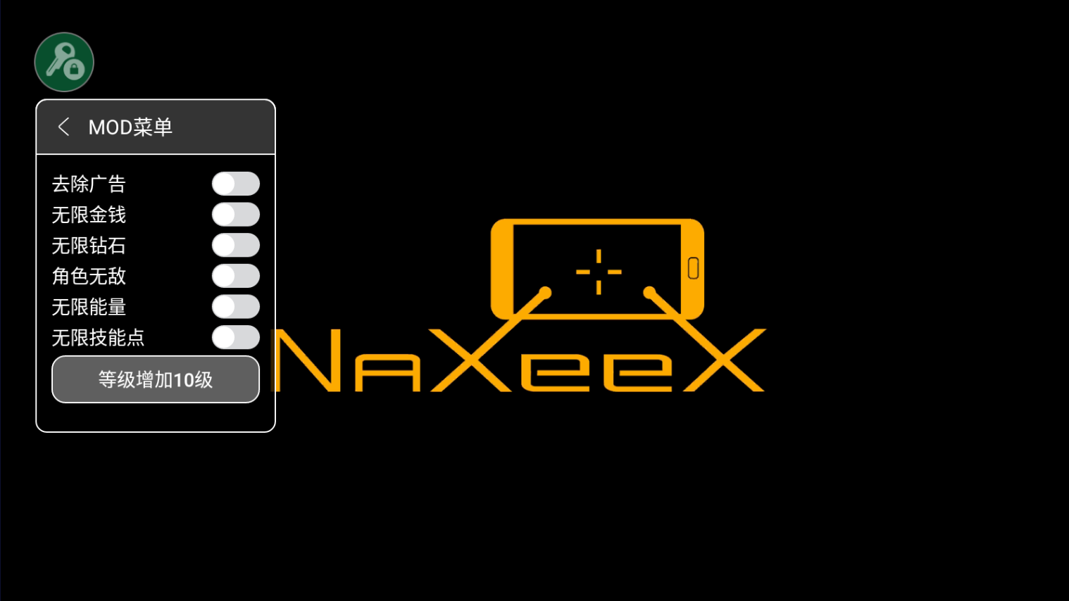 火柴人绳索英雄2内置Mod菜单下载-火柴人绳索英雄2内置Mod菜单无限金币钻石下载v3.2.0