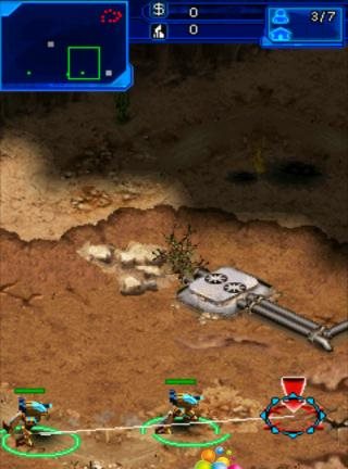 命令与征服4手机版下载-命令与征服4手机中文版下载v1.0.77 命令与征服4手机版下载-命令与征服4手机中文版下载v1.0.77