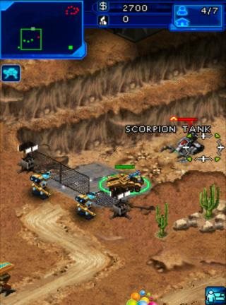 命令与征服4手机版下载-命令与征服4手机中文版下载v1.0.77 命令与征服4手机版下载-命令与征服4手机中文版下载v1.0.77