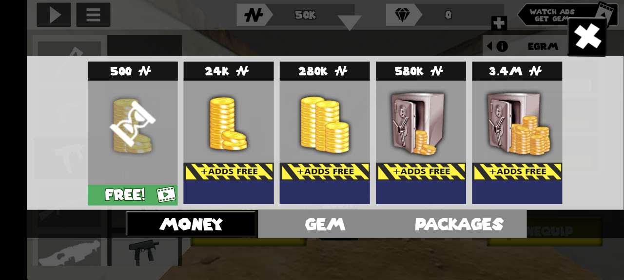 火柴人绳索英雄无限金币钻石无广告下载-火柴人绳索英雄无限金币钻石加无限满级等级下载v4.1.0