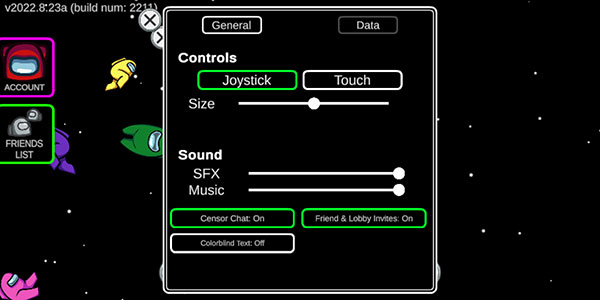 among us内置作弊菜单下载-among us（太空杀）内置作弊菜单最新版下载v2021.4.2