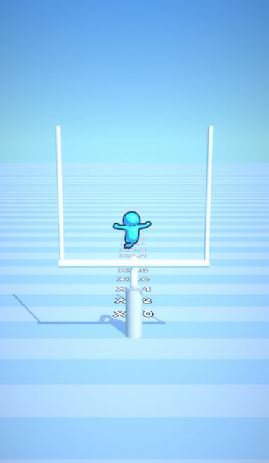 疯狂的卡车3D(Truck Madness 3D)