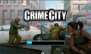 侠盗猎车手罪恶都市中文版手机下载-侠盗猎车手罪恶都市中文版免费下载v4.9.2.4