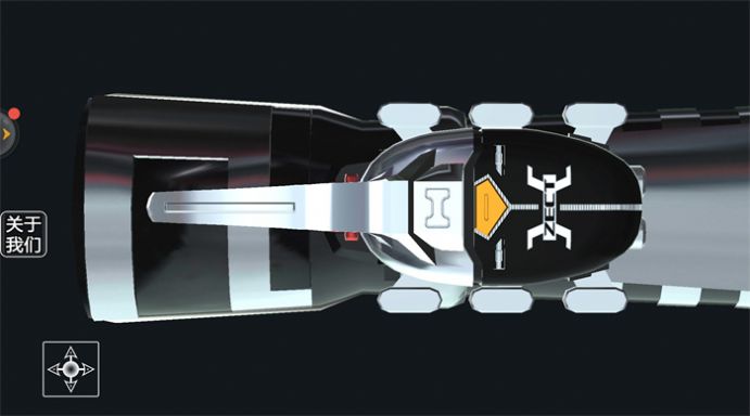 假面骑士Zi-O时王变身腰带