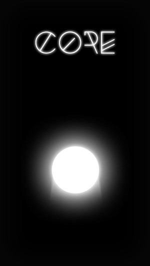 点击核心官方版(Core)