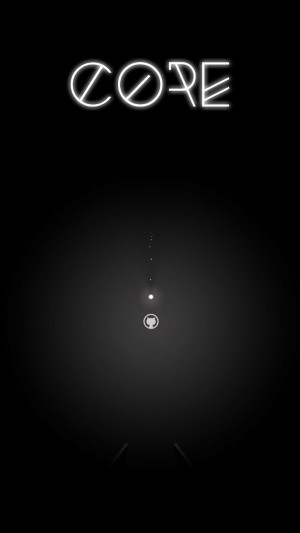 点击核心官方版(Core)