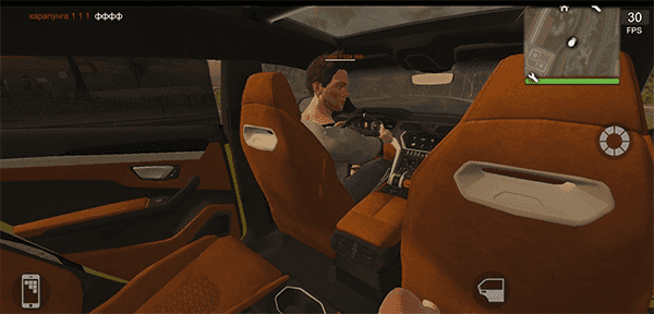 火力全开2城市狂热虫虫汉化版下载-火力全开2城市狂热虫虫汉化最新版下载v10.27