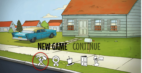 避难所生存无限时间和无限物资版下载-避难所生存无限时间和无限物资版免费下载v1.27.1