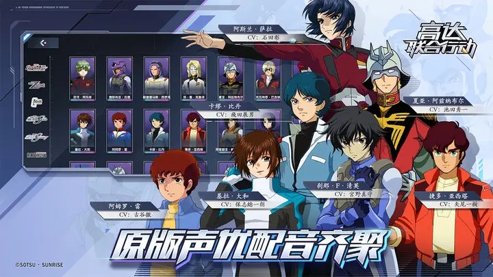 20230504162907850.jpg b6b913fce41424c3e9571330dc52f1b6.webp.jpg