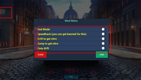 狂野飙车9竞速传奇无限金币无限钻石下载-狂野飙车9全解锁无限金币版2023下载v3.7.0l