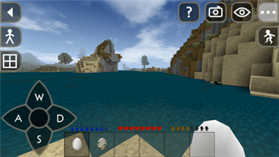 生存战争2.3插件版官方正版下载-生存战争2.3插件版官方正版中文下载vAPI1.4